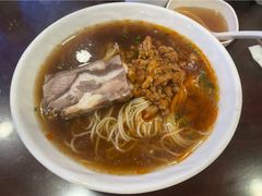 -德兴馆(广东路总店)