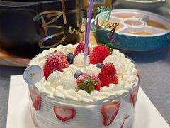 -85度C(上海仓汇路店)