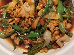 -兰湘子·湘菜小炒(南京江宁万达店)