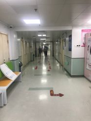-首都儿科研究所附属儿童医院