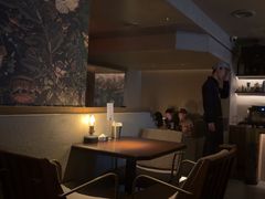 -BAR Signal·鸡尾酒酒吧