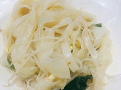 -魏家凉皮(博水商务大厦店)