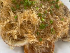 -七鲜渔港美食餐厅(巽寮湾海景店)