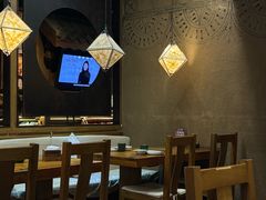 -云海肴·汽锅鸡·云南菜(天津国金汇店)