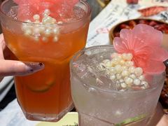 -靓靓蒸虾·头牌蒸虾(雪松路总店)