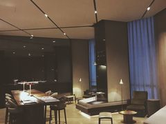 -北京三里屯CHAO酒店