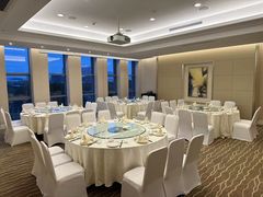 -无锡新湖铂尔曼大酒店