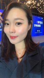 -西安威斯汀大酒店·宴会厅