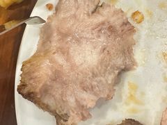 -拉丁餐厅·巴西烤肉自助(正佳广场店)