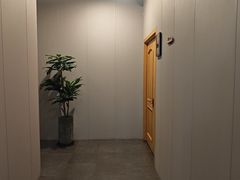 -YAFEE雅菲·粤菜·湘菜·融合菜(魏公村店)