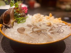 -荣记火锅(青悦城店)