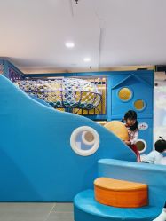 -贝悠悠(华宇时尚店)