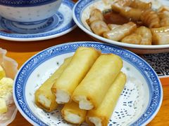 -韵姐牛奶甜品世家