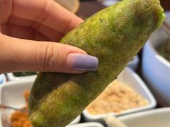 -林四喜·闽南传家菜(鼓浪屿店)