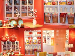 -宜家家居(高新商场店)