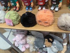 -鹰巢数码·EAGLE’S NEST(SKP店)