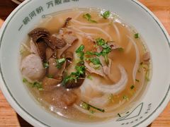-米纸越南小馆(金鹰世界店)