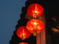 -山塘街