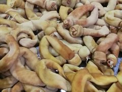 -平安桥张氏肥肠粉