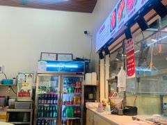 -南沙辉记烧鸡·荔枝木炭火吊烧(旧镇店)