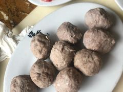 -福合埕牛肉丸(水仙园店)