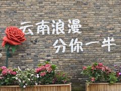-芸南道·过桥米线(昆明老街旗舰店)