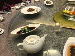 -老东吴食府(雅都店)
