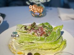 -夏朵花园(复兴西路店)
