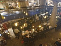 -方所(华润万象城店)