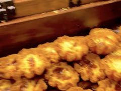 -B&C黄油与面包·THE GARDEN BAKERY概念店(世纪汇店)