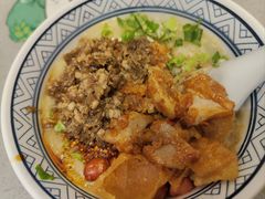 -小豆海棠(嘉兴路店)