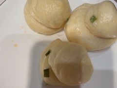 -遇东北林区铁锅炖(南开店)