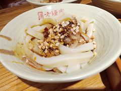 -协茂森老钟家(鸿云悦街店)