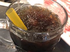 -迎宾楼(解放西街店)