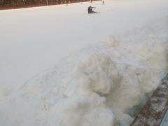 -棋盘山冰雪大世界