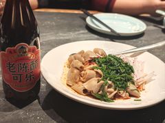 -紫泥369粗粮季(四牌楼店)