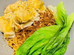 -金捞茶餐室(祐汉兴隆楼店)