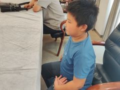 -嘉定博物馆