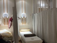 -蓉城阳光推拿馆(羊子山路店)