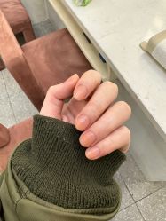 -MONICABOX美甲美睫