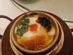 -留芳·文旅古月楼(老街店)