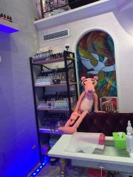 点击看大图 -RL Nail·瑞丽美甲美睫品牌原创店