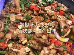 -百佳华佳漾里(坂田店)