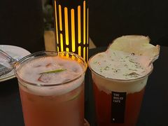 -锅炉咖啡·西餐·音乐酒厂