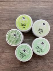 -纤指百魅美甲美睫