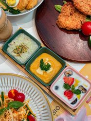 -超级奈尔宝SUPER NEOBIO(杭州星光店)