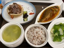 -弗蕾亚·和月月子调理院(东湖店)