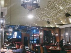 -竹溪一号·天域阁(骑马山店)