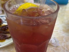 -渔记茶餐厅(渔村店)