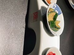 -凤凰湘语·海派湘菜(浦东旗舰店)